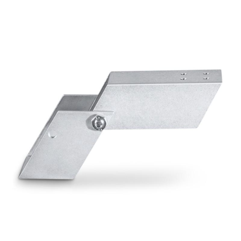 GEZE Standard Rooflight Bracket E 250 NT/E 350 N