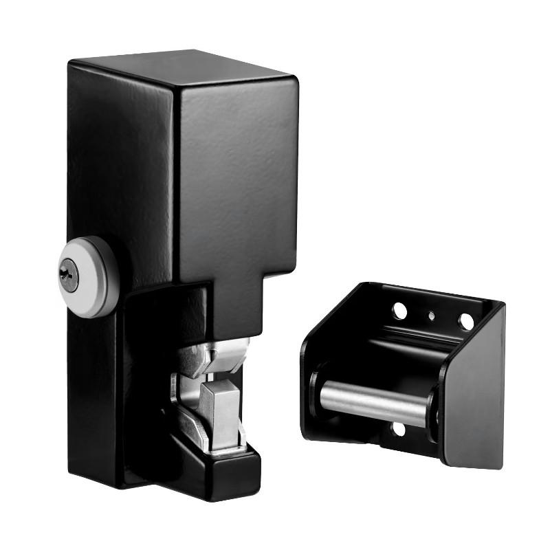 Securitron GL1 Gate Lock