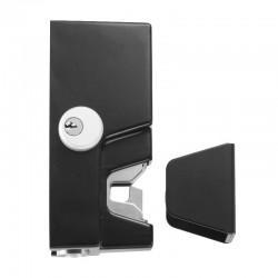 Securitron GL1 Gate Lock Front View