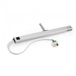 GEZE Slimchain Window Chain Actuator