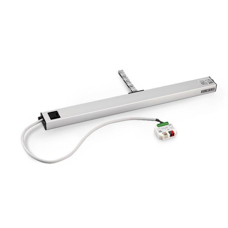 GEZE Slimchain Window Chain Actuator