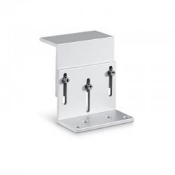 Bracket T To Suit GEZE K 600 T Arm Drive