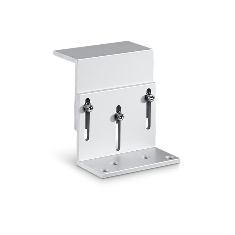 Bracket T To Suit GEZE K 600 T Arm Drive