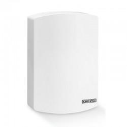 GEZE THZ N4 Electric Window Control Panel