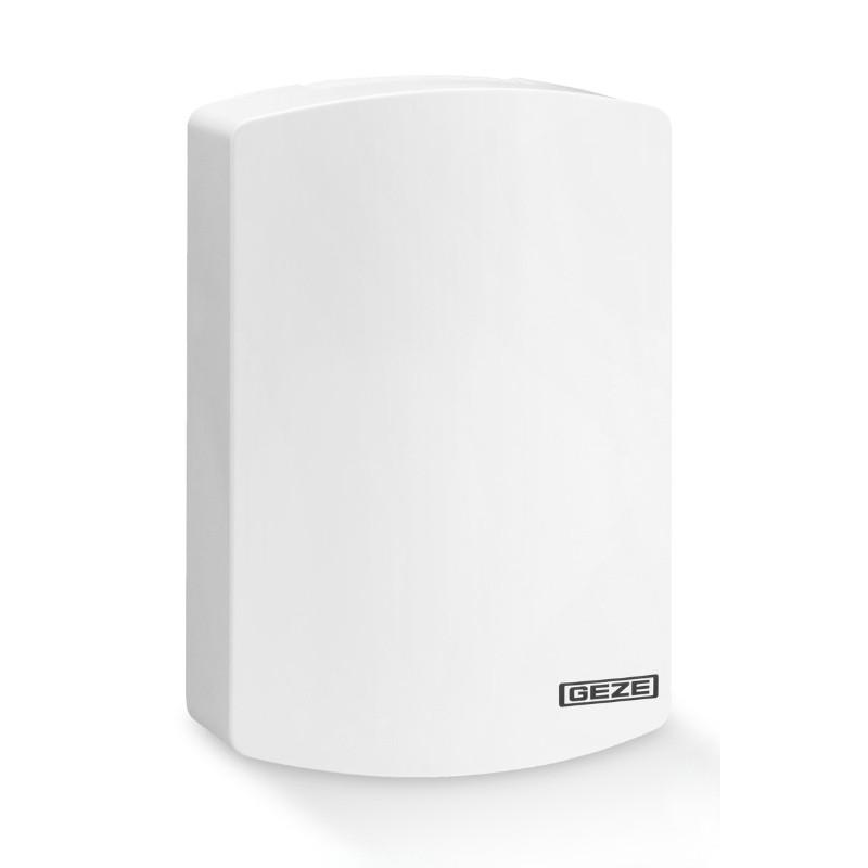 GEZE THZ N4 Electric Window Control Panel