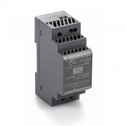 Window Operator Power Supply Unit