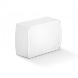 Surface Housing For Window Power Supply Unit