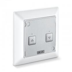 Open And Close Switch For Electric Window Opener