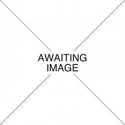 Awaiting Image Placeholder