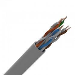 CQR Category 6 Cable