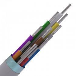 CQR Belden Alternative 9540 Cable