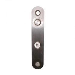 Royde & Tucker Double Action Pivot Set