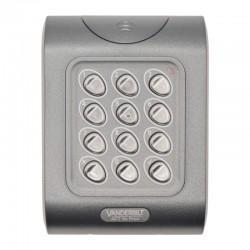 Act 5e Keyad And Proximity Reader
