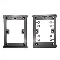 Act 5e Keyad And Proximity Reader Installation Accessories