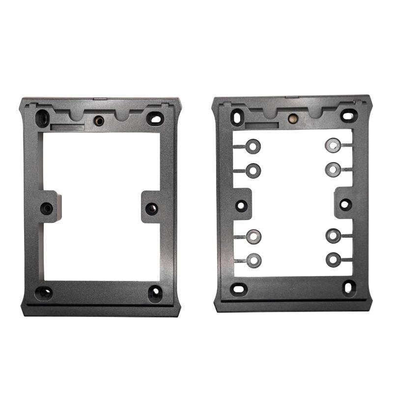 Act 5e Keyad And Proximity Reader Installation Accessories