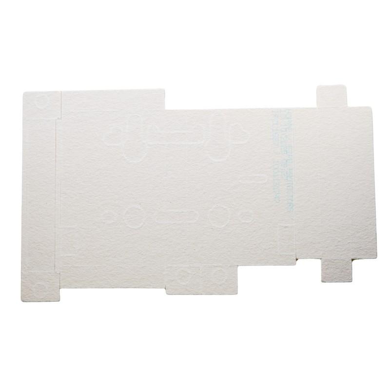 Intumescent Kit To Suit ARRONE AR7004 Sashlock