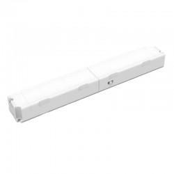 Foldable Converter For Emergency Downlight