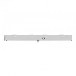 Foldable Converter For Downlight