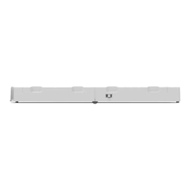Foldable Converter For Downlight