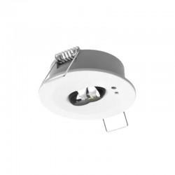 Spot Emergency Downlight