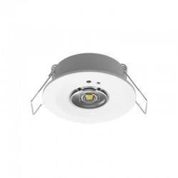 Downlight Emergency Light