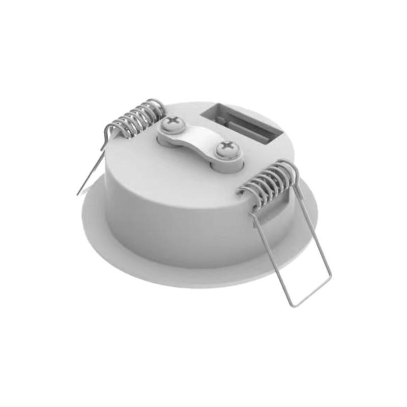 Emergency Light Spot Downlight