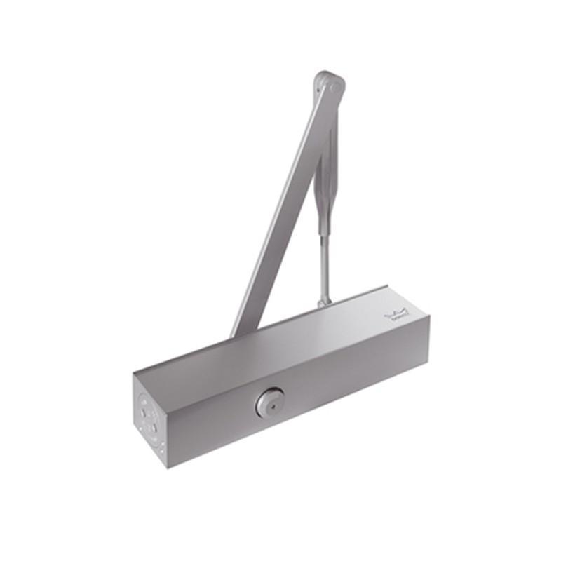 DORMA TS73V BC Overhead Door Closer 