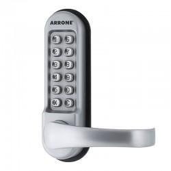 Arrone AR525 & AR526 Mechanical Digital Locks