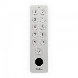 Tedee Keypad PRO
