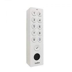 Tedee Keypad PRO