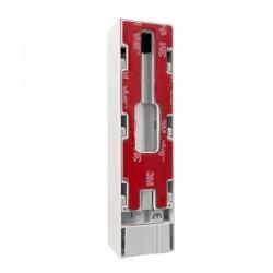 Tedee Keypad PRO