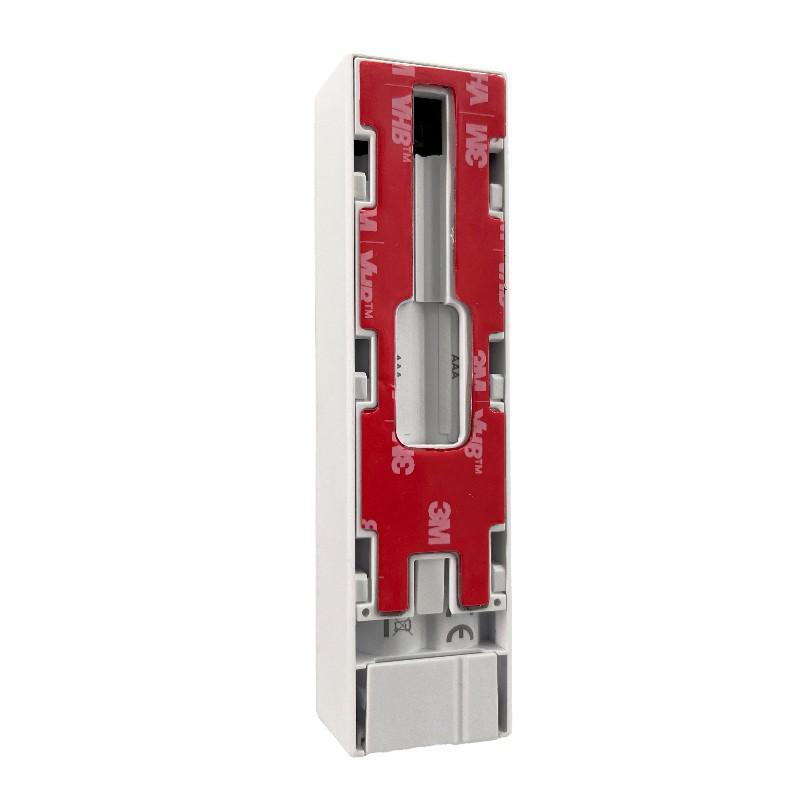 Tedee Keypad PRO