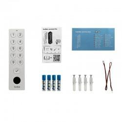 Tedee Keypad PRO