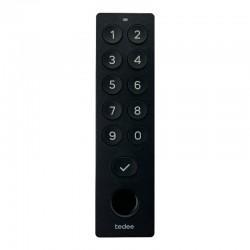 Tedee PRO Keypad