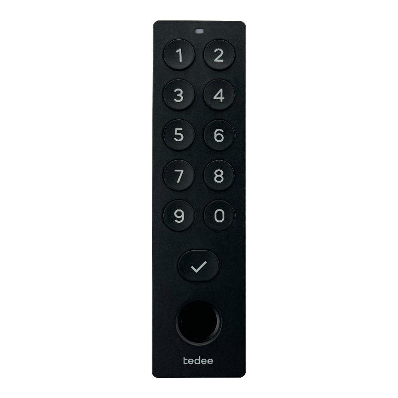 Tedee PRO Keypad