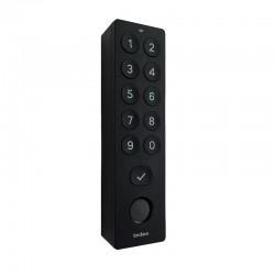 Tedee PRO Keypad