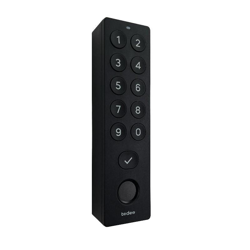 Tedee PRO Keypad