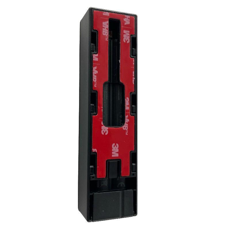 Tedee PRO Keypad