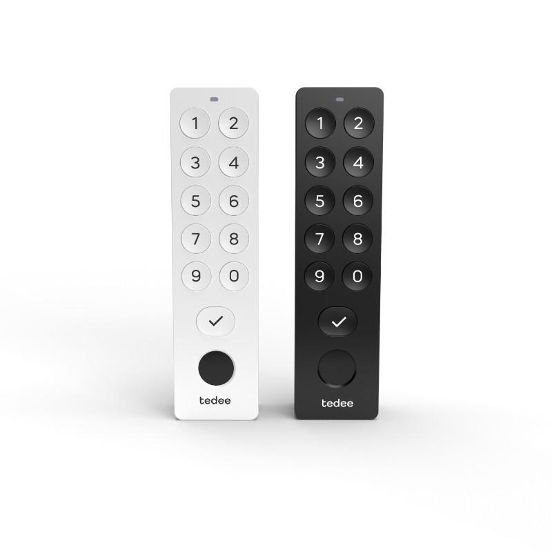 Tedee PRO Keypad