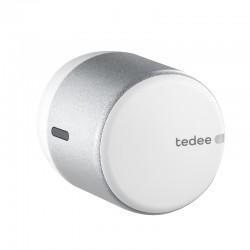 Tedee GO Smart Lock In White
