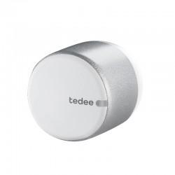 Tedee GO Smart Lock In White