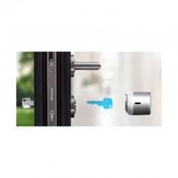 Tedee GO Smart Lock