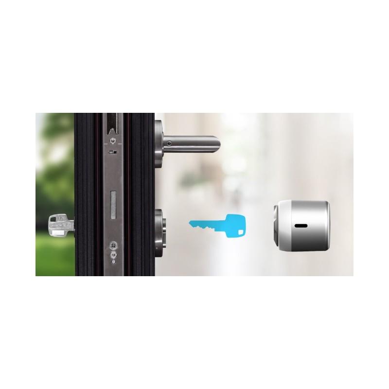 Tedee GO Smart Lock
