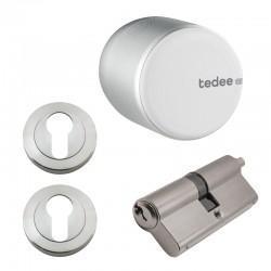 Tedee PRO Smart Lock Kit