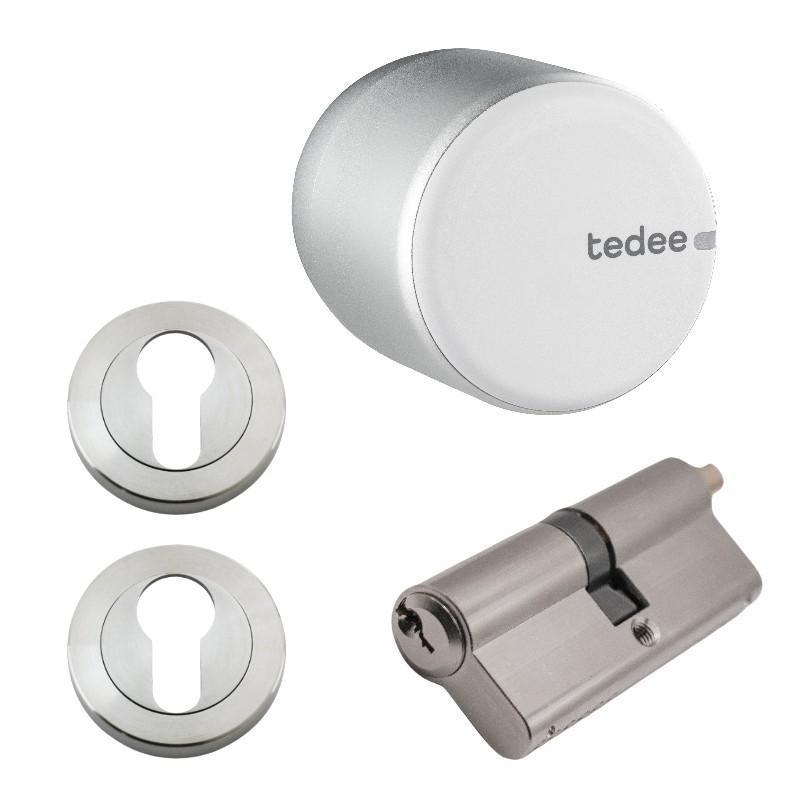 Tedee PRO Smart Lock Kit