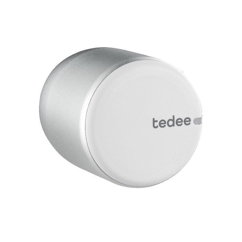 Tedee PRO Smart Lock