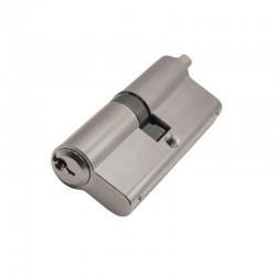 Tedee Pro Cylinder