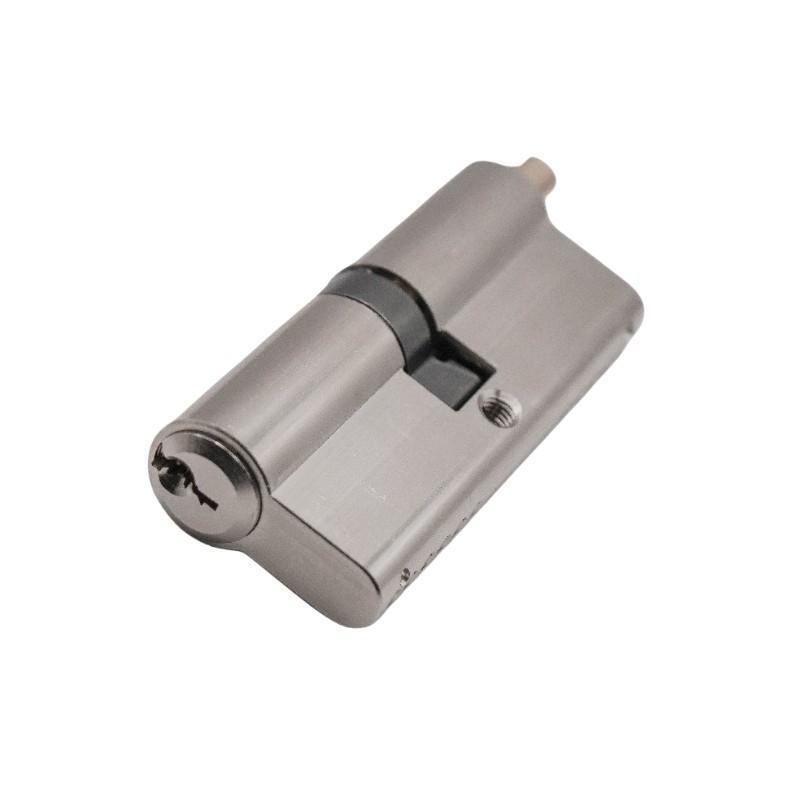 Tedee Pro Cylinder
