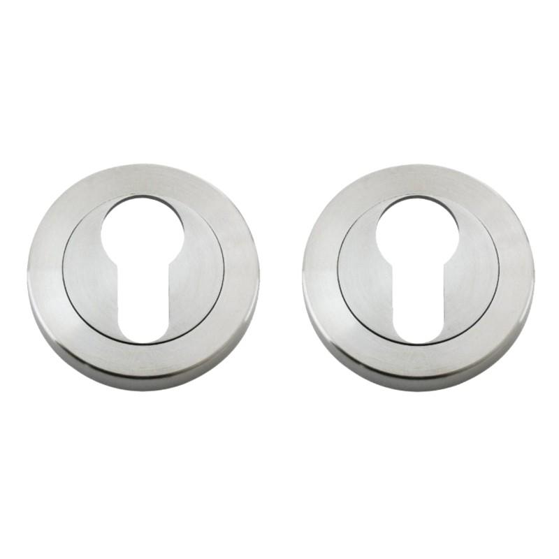 Escutcheons