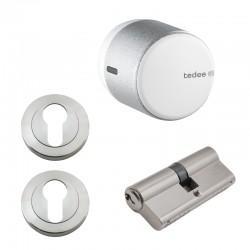 Tedee GO Smart Lock Kit
